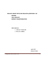 Biology Grade,G-11 short Notes 2012 (2).pdf